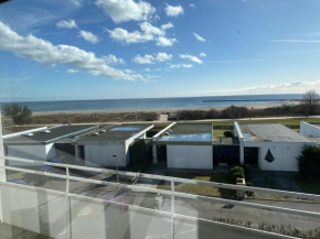 Längengrad 67 in Fehmarn